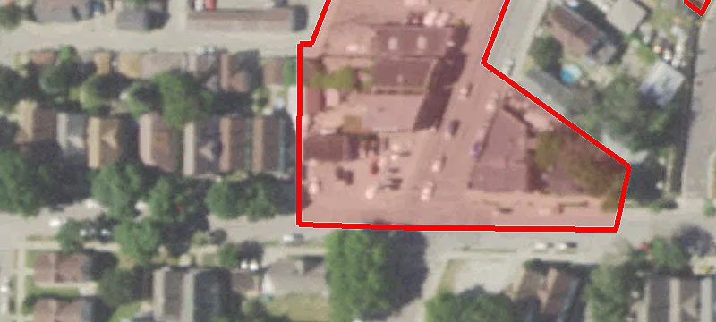 2083 Muskego Ave