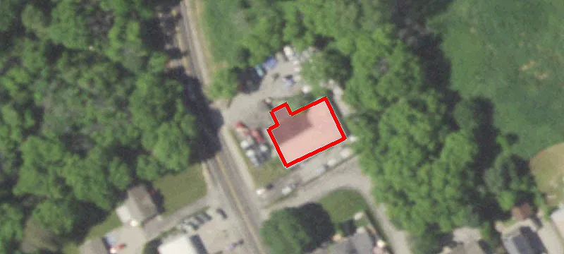 150 Riverside Dr