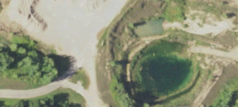 169193 Kristof Rd