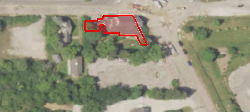 10365 Cedarburg Rd
