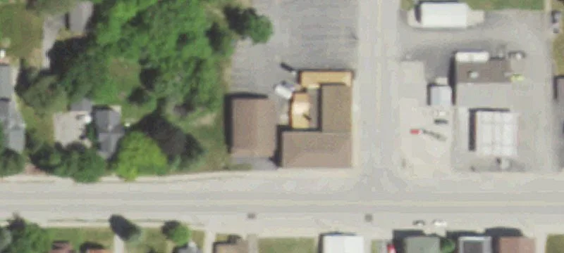 407 Main St