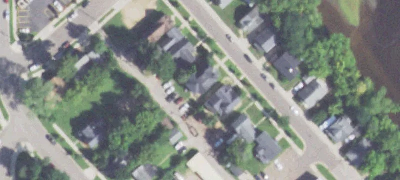 1214 1st Ave