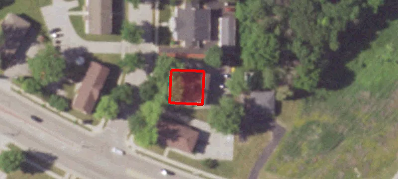 1341 Camden Way