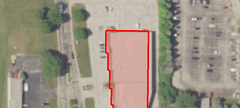 10400 Baehr Rd, Unit 10412