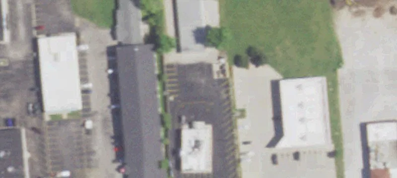 635 Johnson St