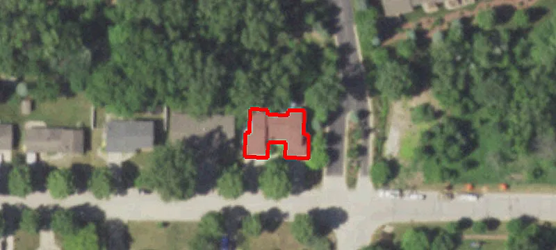 2435 Remington Rd
