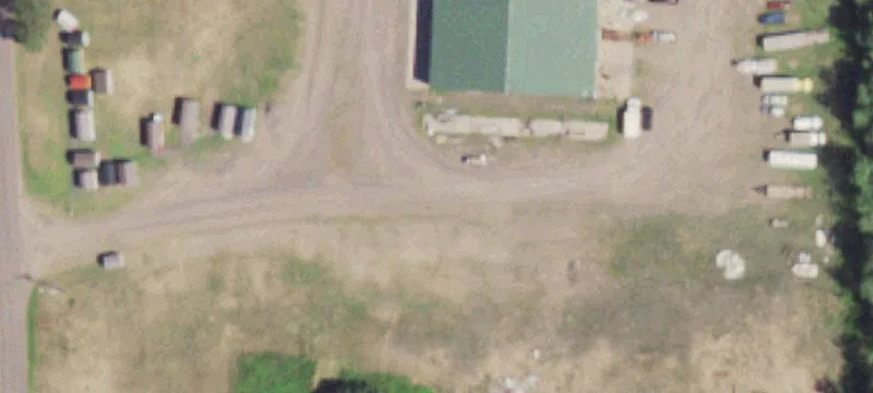 9008 Boundary Rd