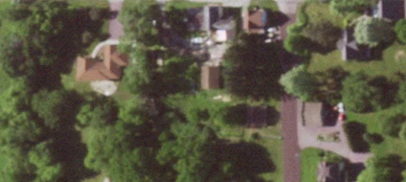 4907 Monches Rd
