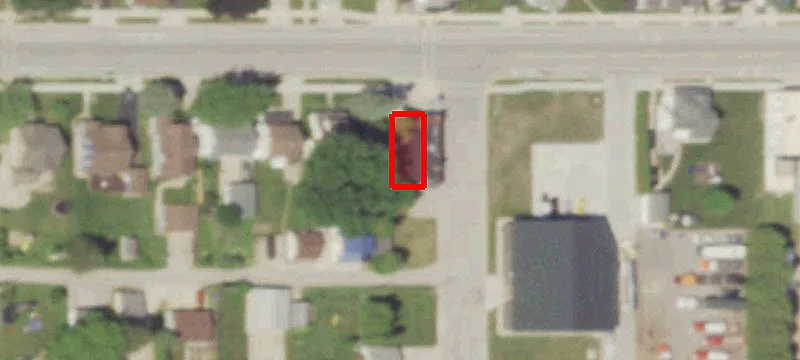 833-835 Main St