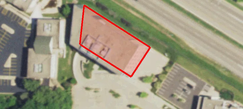 34 Schroeder Ct