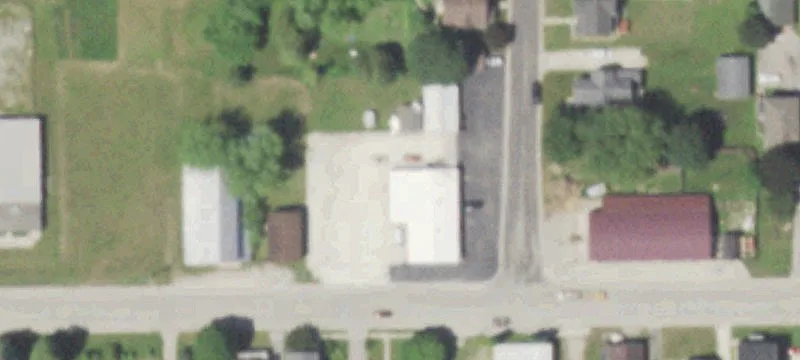 1102 Washington Ave