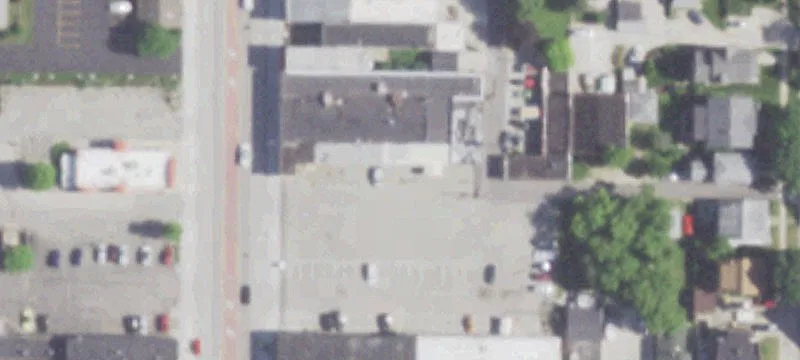 99 Main St