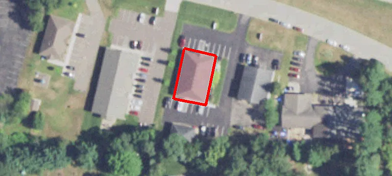 903 Hillcrest Pkwy