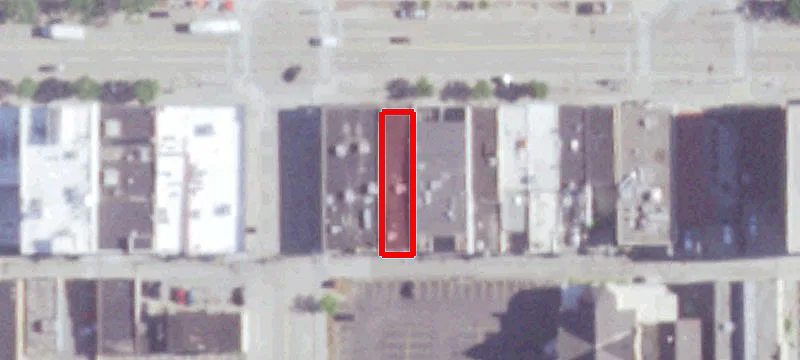 425 College Ave