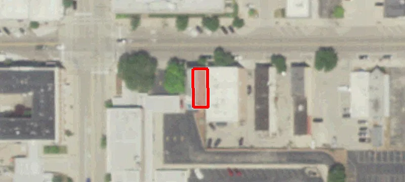 512 Grand Ave