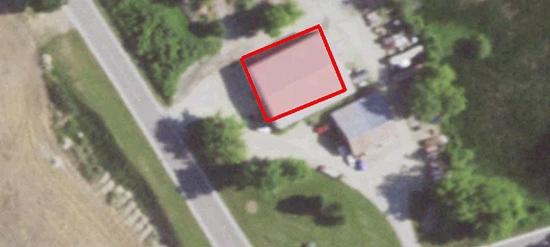 704 Hilldale Rd