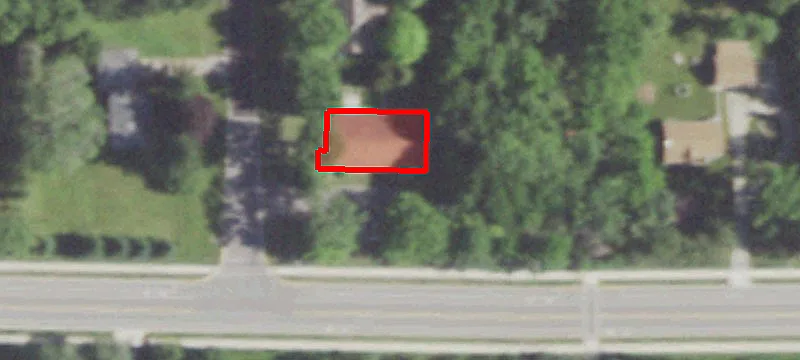 5216 Long Ct