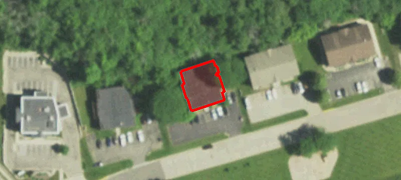 2709 Westview Ct