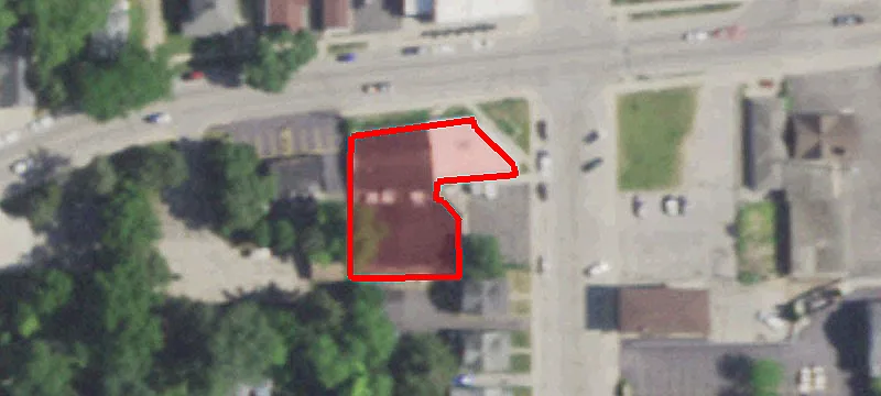 17 Geneva St
