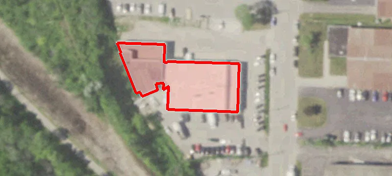 6041 Flint Rd, Unit 49