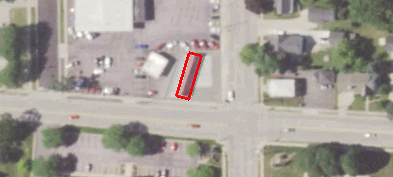 1436 Main St