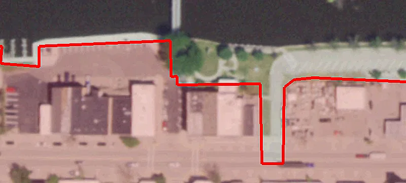 103 Main St