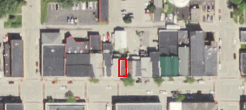 108 Main St