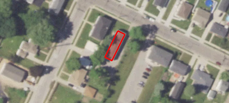 1273 Western Ave