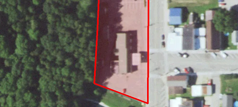 600 Main St