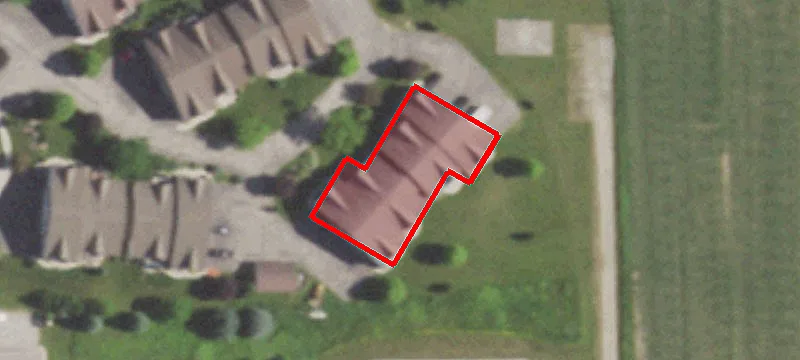 220 Park Ln