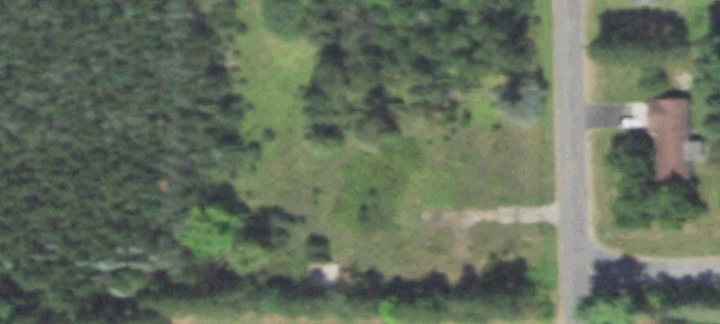 2409 Tower Rd