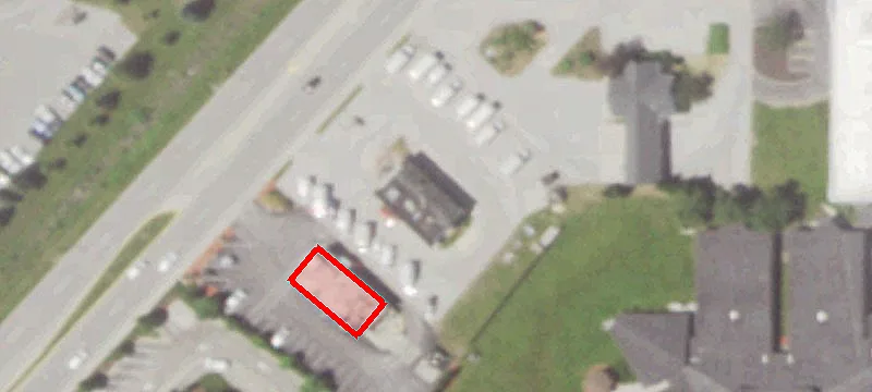 2329 Business Dr
