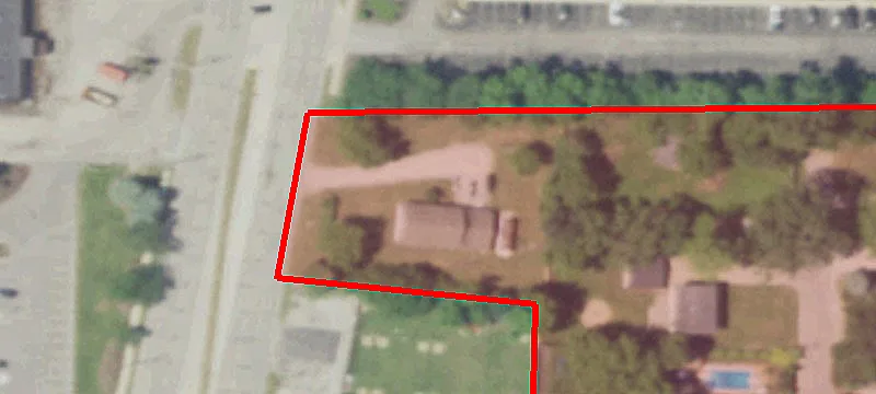 6209 Green Bay Rd
