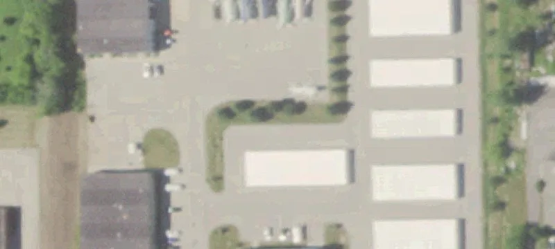 516 Technology Way
