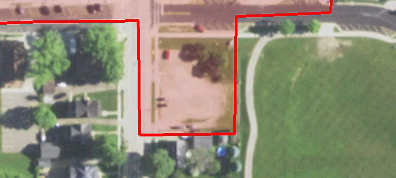 308 Main St