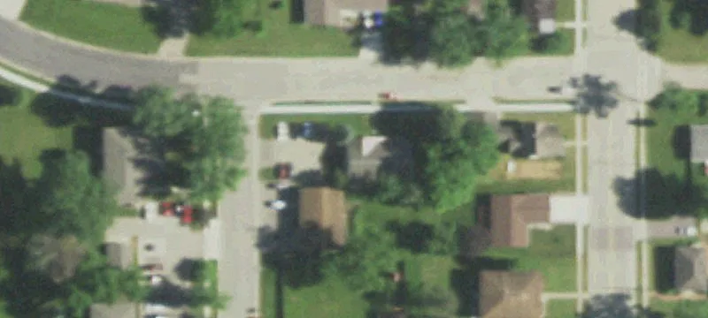 114 Grant St