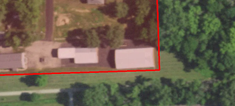 123 Elm St