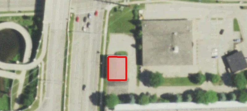 422 Commerce Dr