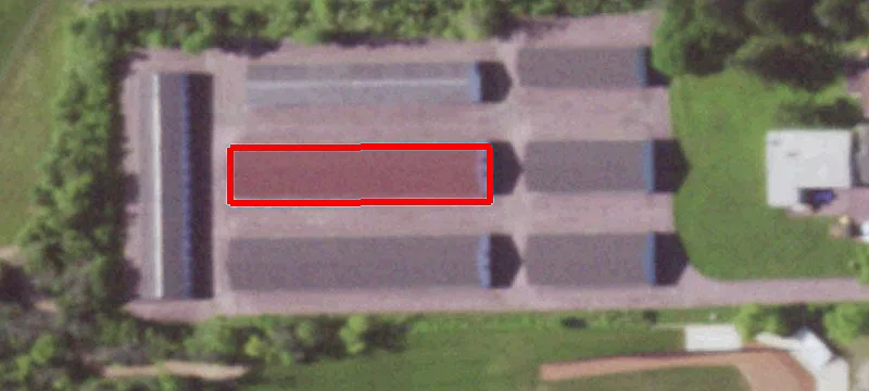 329 Slinger Rd
