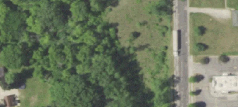 Saukville, WI 53080