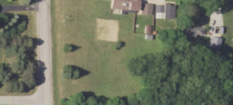 915 Edgar Dr