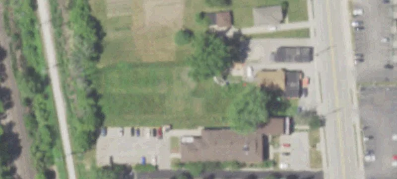 3726 Douglas Ave