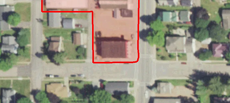 517 Main St