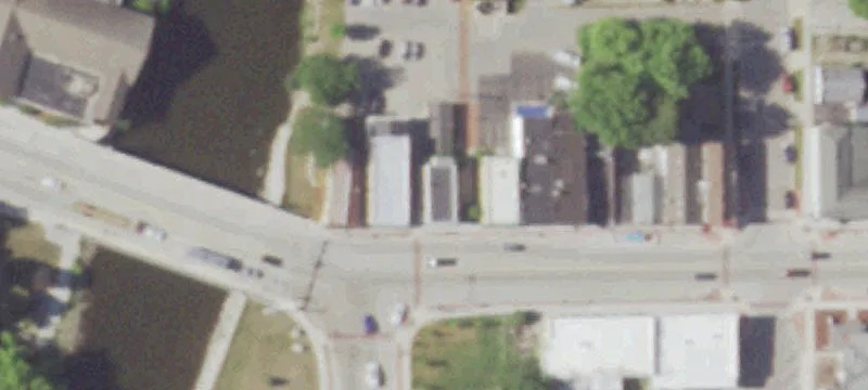 202 Main St