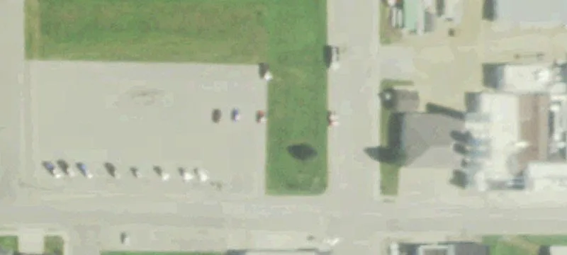 Monticello, WI 53570