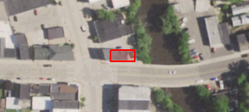 2 Main St