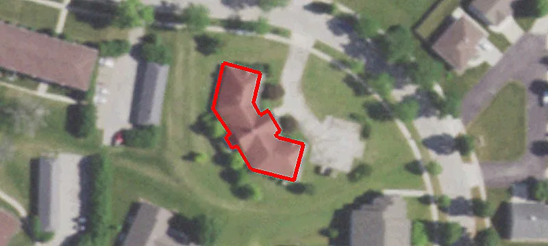 566 Sherwood Ave