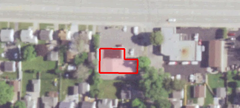 1619 Wisconsin Ave