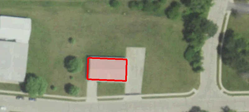 406 Enterprise Dr