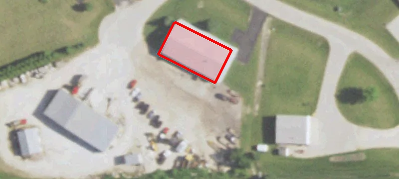 102 Christopher Ct